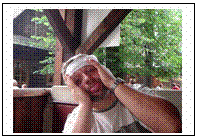Textov pole:  