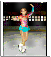 Textov pole:  